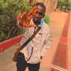 ciscowaynemuaka - @ciscowaynemuaka - TikTok