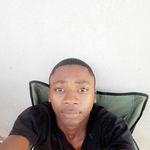 Francisco constantino Matimbe - @cisco_wayne - Instagram