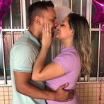 John Ciscoto - @waynejciscoto - Instagram