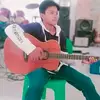 johnwayne - @johnwaynefracisco - TikTok