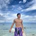 Wayne Cinco - Facebook