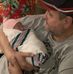 Wayne Cisco - Facebook