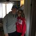 Wayne Cisco - Facebook