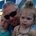 Wayne Cisco - Facebook