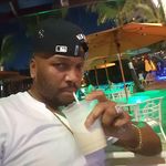 Wayne Cisco Babb - @ciscomania - Instagram