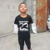 Wayne Ftancisco - @wayneftancisco - TikTok