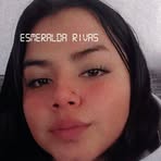 Winny Cisneros - Facebook