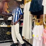 cisse lil Wayne awili k - @cisselilwayneawili - Instagram