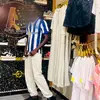 cisse lil Wayne awili k - @cisse.lil.wayne.a - TikTok