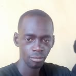 Waine Cissé - Facebook