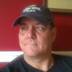 Wayne Cissel - @waynecissel - Instagram