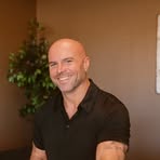 Wayne Cissell - Facebook