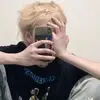 Wayne Cissiel - @wayne.cissiel - TikTok