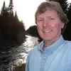 waynecissell - @waynecissell - TikTok