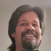 waynekissel - @waynekissel - TikTok