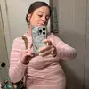 Whitney - @whitneycissell8 - TikTok