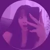 Citron✨ - @citronlasiat - TikTok