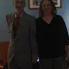 Wayne Catron - @waynecatron - TikTok