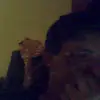 Wayne Catron - @wayne.catron - TikTok