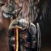 Wayne Cintron - Facebook