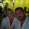 Wayne Citro - @waynecitro - TikTok