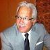 Wayne Citron - Facebook