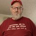 Wayne Strain - Facebook