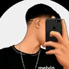 Batman🤙🤟 - @wayne.caillou - TikTok