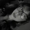 Vanessa‹𝟹 - @waneciulla - TikTok