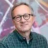 Wayne Cerullo - @wayne.cerullo - TikTok