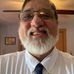Wayne Ciullo - Facebook