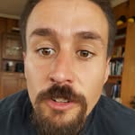 Wayne Ciullo - @subversive1984 - Instagram