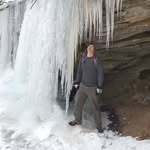 Wayne Ciullo - @wayneciullo - Instagram