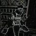Wayne Collo - Facebook