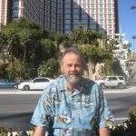 Wayne Cullop - @waynecullop - Instagram