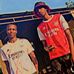 Wayne Zalwa - Facebook