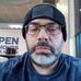 John W Cobaugh Jr. - Facebook