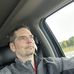 Nick Clabaugh - Facebook