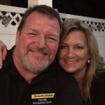 Wayne Clabaugh - @wayne_clabaugh - Instagram