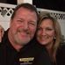 Wayne Clabaugh - Facebook