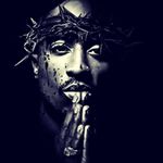 Wayne Clabaugh - @clabaughw - Instagram