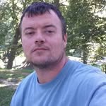 Wayne Clabaugh - @wclabaugh2 - Instagram