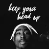 Wayne Clabaugh III - @wayne.clabaugh.ii - TikTok