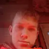 wayneslaubaugh679 - @wayneslaubaugh679 - TikTok
