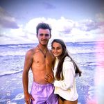 Aclantonfishing - @austinwayneclanton - Instagram