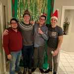 Colby - @colbywayneclanton - Instagram