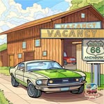 Gary Wayne Clanton - @gary.clanton - Instagram
