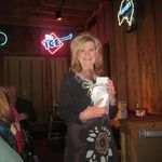 Linda Clanton - @wayne.clanton - Instagram