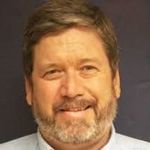 Terry Wayne Clanton - @terrywayneclanton - Instagram