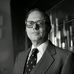 Tribute to Wayne Clanton Hobbs - Facebook